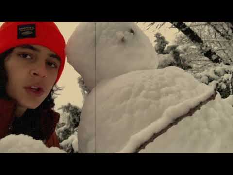 TINYT - Tompkins Cove Limestone (Official Music Video)