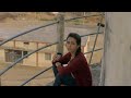 Panchayat Zindagi Tu Ek Paheli Hai Raghav Chaitanya Tvf