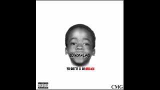 Yo Gotti - 11