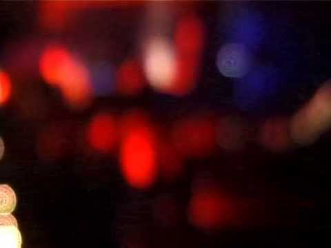 Sens Inverse  @ Molodoï - 2004 - First party..