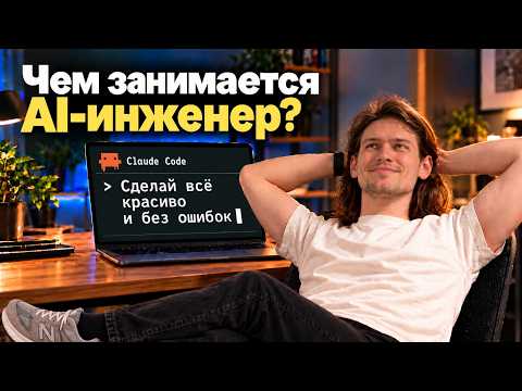 Превью видео на YouTube — нажмите, чтобы воспроизвести