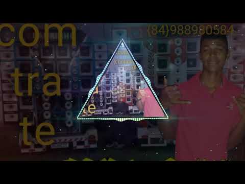 Adr_do_batidão_ela_quer_da_o_golpe