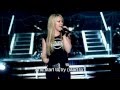 Hilary Duff - Fly HD (Music Video + Lyrics) 
