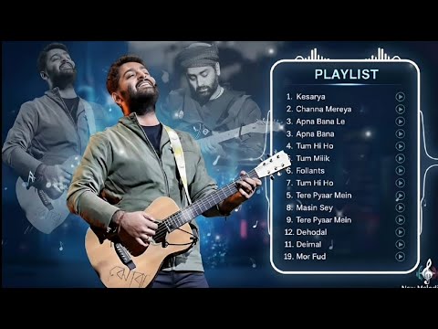 #3233 LIVE // #3233 LIVE // #3233 LIVE // #3233 LIVE // #3233 LIVE // #3233 LIVE // #3233 LIVE // 