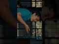 Lollipop Song WhatsApp Status Sidsriramn Sidsriram Sidsriramjukebox Ananya Ananyasharma