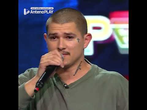 "Suntem moartea televiziunii!" #Antena1 #iUmor #Shorts