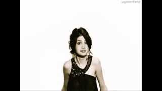 Off the Chain - Marie Sisters