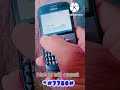 Old Nokia E5 Technology