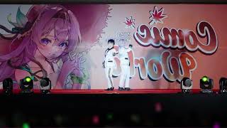 Download lagu Re:Raise Dance Mirror mp3