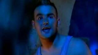 Liberty X - Doin&#39; It