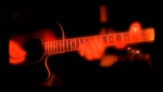 Blackmore&#39;s Night - Magical World (cover)