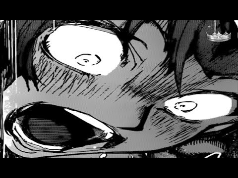 Magi: The Labyrinth Of Magic Chapter 229 Review - F**ked Up - マギ