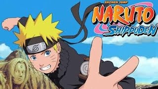 Download lagu #narutoepisode 385 obito uchiha mp3