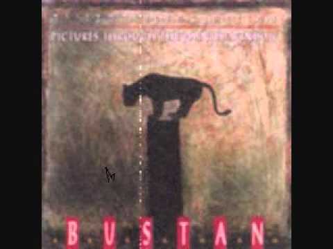 Bustan Abraham - Till the end of time