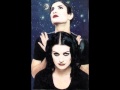 Shakespears Sister - Twist The Knife