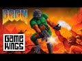 Play Je Deze Nog: Doom (1993)