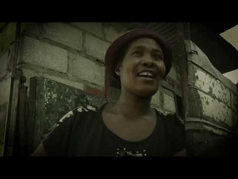 G'natious - Nditaurire | Official Video