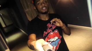 Prada Leary - Iceberg Slim (Official Video)