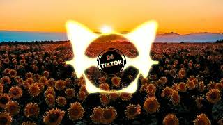 Download lagu DJ TIKTOK VIRAL 🔊🎶 EYA MA YEYA mp3