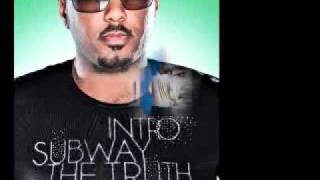 Dr Dre FT Snoop Dogg   Lay Low