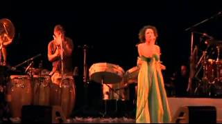 Todo carnaval tem seu fim   Maria Rita