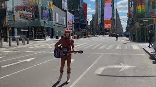 Eels - Mr. E&#39;s Beautiful Blues