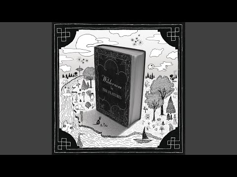 Give It Up or Turnit a Loose ft Questlove, Kofi Burbridge & Nigel Hall