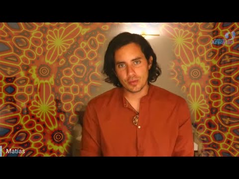 Day 328 HISTORY Alignment - Matias De Stefano - English Edit