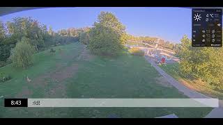 Bavaria · Fürstenfeldbruck · Freibad Fürstenfeld live stream