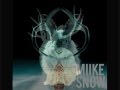 Miike Snow - a horse is not a home lyrics 