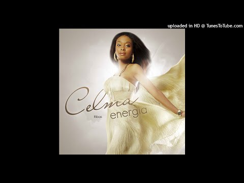 3 - Celma Ribas - Super Star