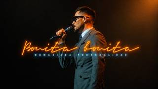 Download lagu Demasiada personalidad ( Bonita Bonita ) - Randy Feijoo mp3 Download lagu Demasiada personalidad ( Bonita Bonita ) - Randy Feijoo mp3