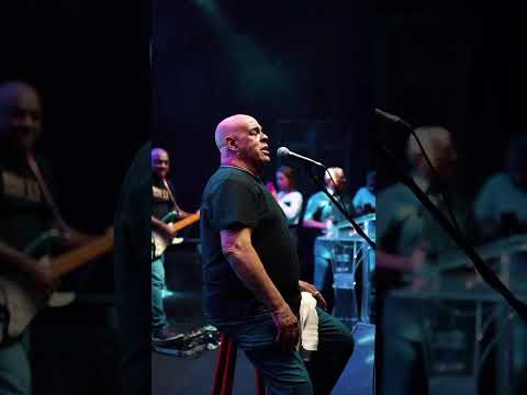 Show de Adoração - Mattos Nascimento - Matões Maranhão 🔥🔥🔥