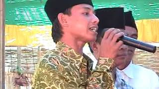 Download lagu TAYUB DAN KESENIAN TARI MADURA SUMENEP PART1 mp3