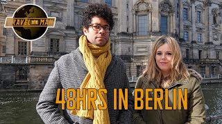 Download lagu Richard & Roisin Conaty Take on Berlin: Nightlife | Travel Man FULL Episodes S2E8 mp3 Download lagu Richard & Roisin Conaty Take on Berlin: Nightlife | Travel Man FULL Episodes S2E8 mp3