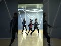 Dhool Tamil Movie Madurai Veeran Singam Pola Vikram Jyothika Vidyasagar M2 Dance Studio