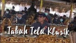 Download lagu GONG RERAINAN BALI !! Tabuh Telu Klasik Singapadu mp3