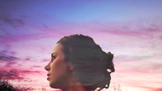 "Save It All", as heard on ABC's "The Fosters"