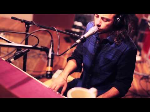 Stevie Redstone | Get Back Jack Stevie Redstone | Get Back Jack