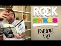 Falling Up by Shel Silverstein | Rapping Literature