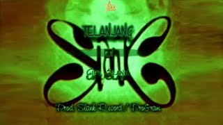 Download lagu Slank - Telanjang (Video Klip Asli) dengan lirik mp3