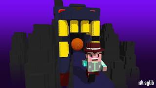Temple Escape – New Mobile Endless Runner video preview