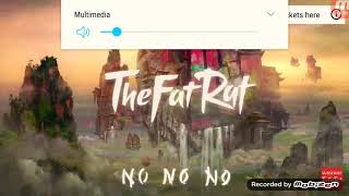 el Terminal (audio oficial) 🎻