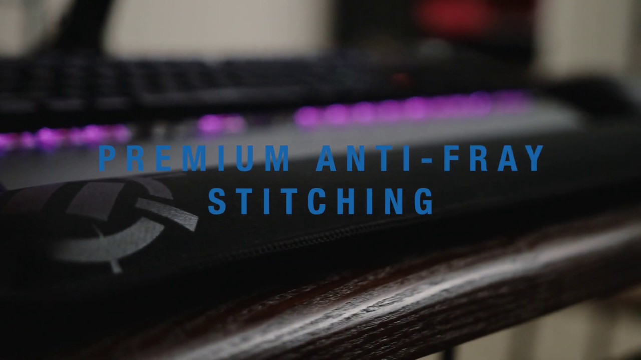 Product Video Thumbnail