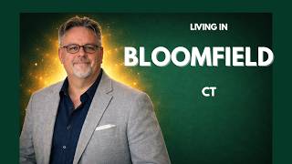 Bloomfield CT — Quiet Suburb Near Hartford | Hartford Area Town Guide 2026