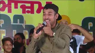 Dil De Kareeb Garry Sandhu New Punjabi Live Songs 2017 Latest This Week