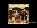 Bonnie Ship The Diamond - Gaelic Storm (Lyrics)