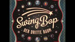 Der Dritte Raum - Swing Bop