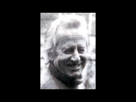 Hans A. Pestalozzi "AUF DIE BÄUME IHR AFFEN" 1/4