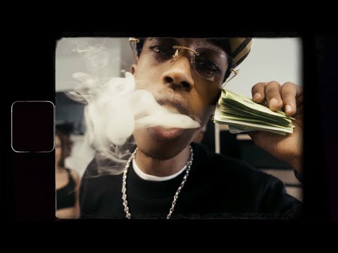 Boub'z - MA3JOUNE [Clip Officiel]